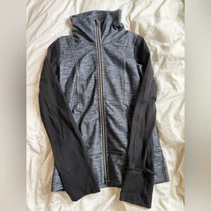lululemon athletics vintage define